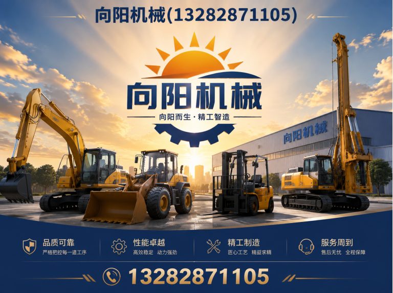 昌吉棉短绒清理机展示图